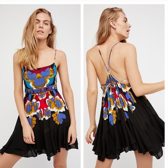 free people sweet lucy